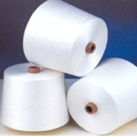 供应销售功能性、差别化纤维纱线G30S