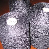 供应亚麻/人丝线