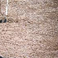 供应腈纶+闪光尼龙（SPARKLING)管子纱