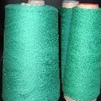 供应竹纤、天丝强捻纱