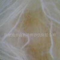 供应马海毛圈圈纱