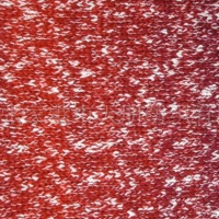 供应1支-15支 15羊毛/85腈纶 渐变拉毛纱