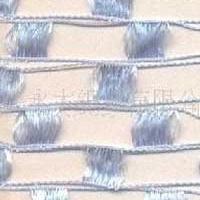 供应多种纱线(图)-