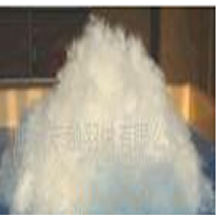 供应羽毛羽绒鸭绒,国标日标美标欧标羽绒、鸭绒