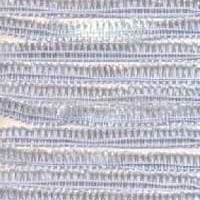 供应多种羽毛纱(图)