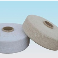 供应漂白棉纱７s 8s 10s 12s 21s