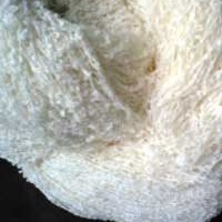 供应羊驼毛圈圈纱