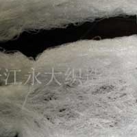 供应花式纱,蜈蚣纱1/11,1/13羽毛纱