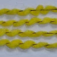 供应马海毛,大肚纱