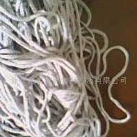 供应全睛带子纱