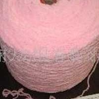 供应多种纱线(图)