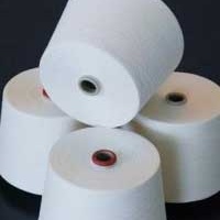 供应纯纶纱16S 2股