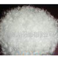 供应水洗白鸭绒，水洗羽绒，白鸭绒羽绒