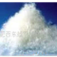 供应90鸭绒，80鸭绒，70鸭绒，60鸭绒，50鸭绒