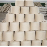 供应手感柔软 兰精粘胶 SE