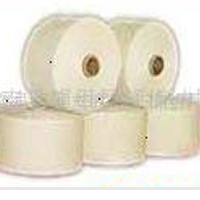 供应棉纱棉线(图)