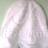 供应蚕丝原料 蚕丝被被芯 手工拉丝