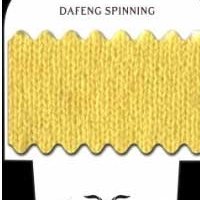 供应26/2针织用粗纺纯羊绒纱线