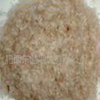 供应灰白鸭绒，鹅绒，纯白国标美标羽绒，合肥鸭绒