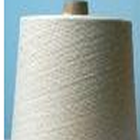 供应10支 100% 土耳其 有机棉