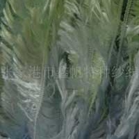 供应花色纱线及特种纱线