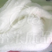 供应纯蚕丝被 天然桑蚕丝原料 棉兜