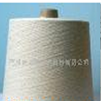 供应毛羽极少木桨纤维 涡流纺