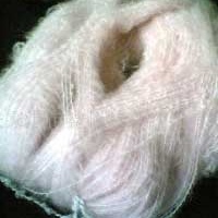 供应各类马海毛纱