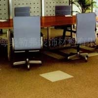 供应高嘉尼龙地毯T1系列TNB方块地毯