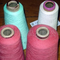 供应全棉纱