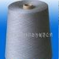 供应各种新型材料 麻灰纱