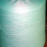 供应普梳棉纱