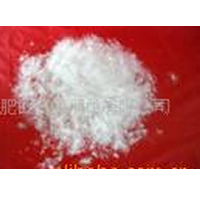 供应做羽绒制品的水洗羽绒，白鸭绒，灰鸭绒