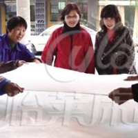 供应蚕丝被 桑蚕丝 柞蚕丝 蚕丝原料