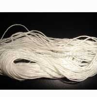 供应纯纶纱线 10S 1*6