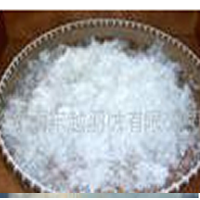 供应90%水洗羽绒,羽绒及制品，90%水洗鸭绒