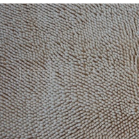 供应玩具绒,拖把绒,脚垫绒,地毯绒