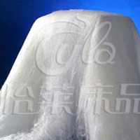 供应桑蚕丝被胎 丝棉被 蚕丝原料