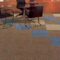 供应巨东TS1系列方块地毯