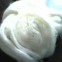 供应羊驼毛起毛纱