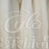 供应蚕茧 桑蚕丝 蚕丝原料 机制丝绵