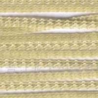 供应带子纱/花式纱