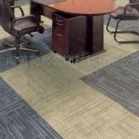 供应巨东绿宝TS01/TS201系列方块地毯