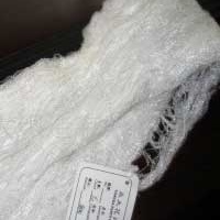 供应花式纱/蜈蚣纱11支