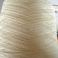 供应涤纶纱 21S/1