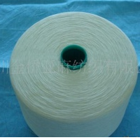 供应50Nm优质高支欧洲进口原料纯亚麻纱