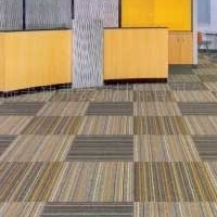 供应巨东方块地毯TB2系列