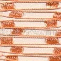 供应多种纱线(图)--