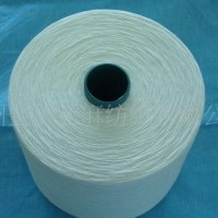 供应28Nm半漂欧洲进口原料优质亚麻纱