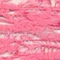 供应多种纱线(图)---